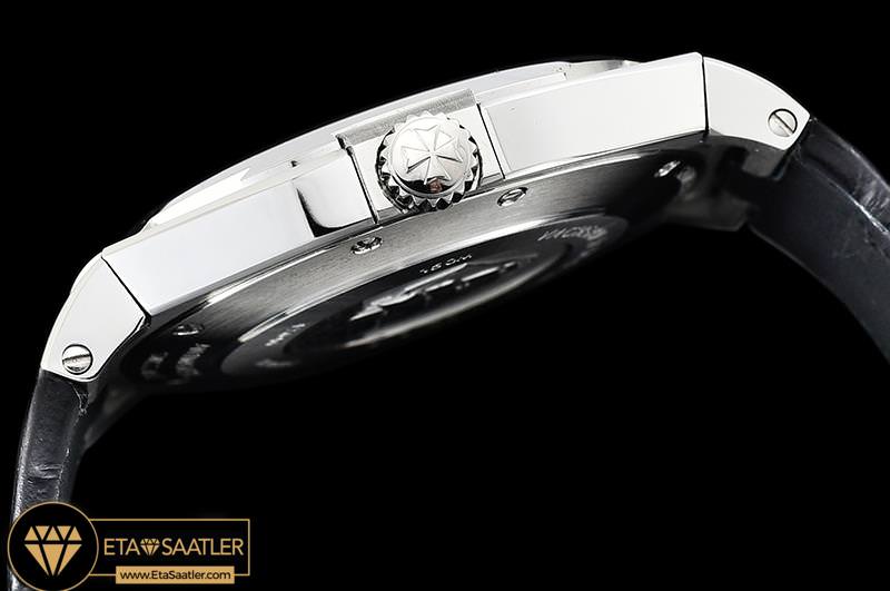 VC0110C - Overseas Ref.47074 SSLE Black MY9015 Mod modelleri VC0110C - Overseas Ref.47074 SSLE Black MY9015 Mod - 11.jpg
